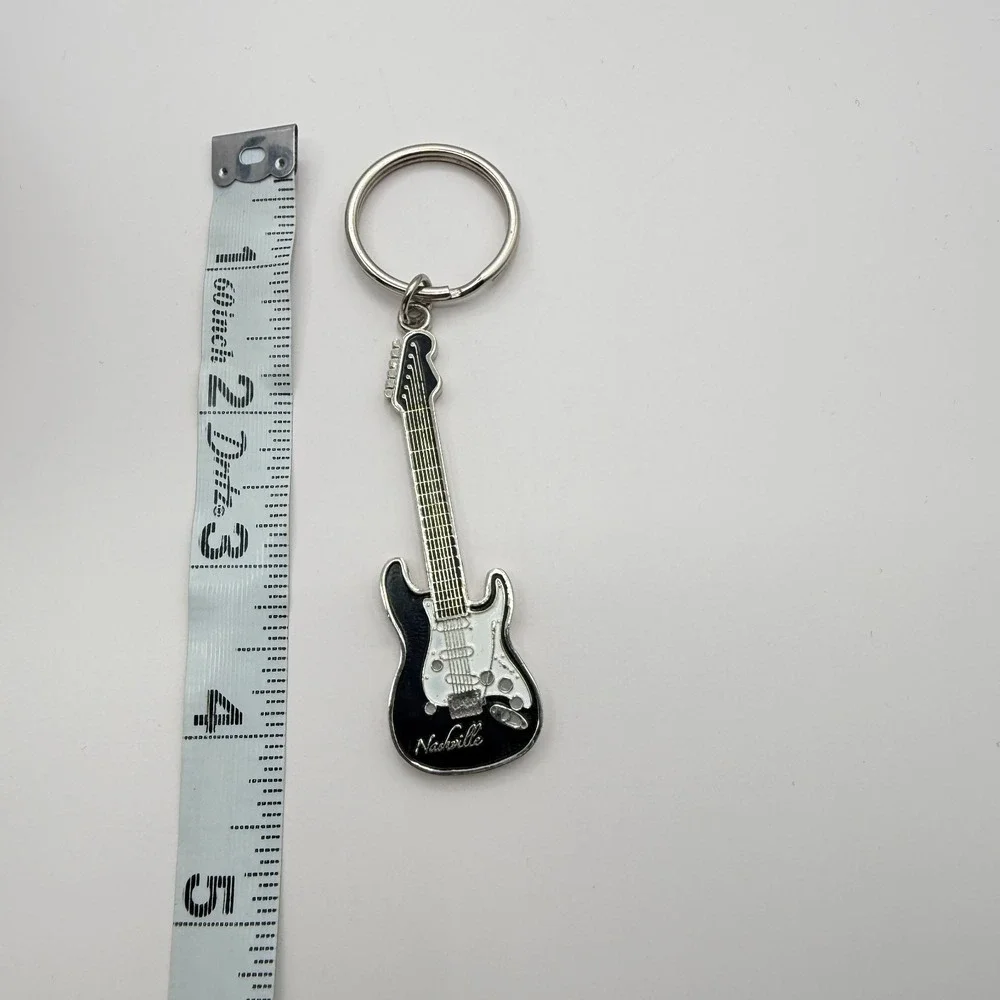 N/A enthusiasts souvenir
